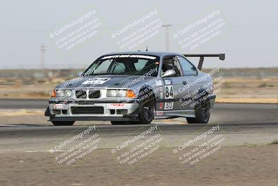 media/Oct-26-2024-Nasa (Sat) [[d836a980ea]]/Race Group B/Sweeper/